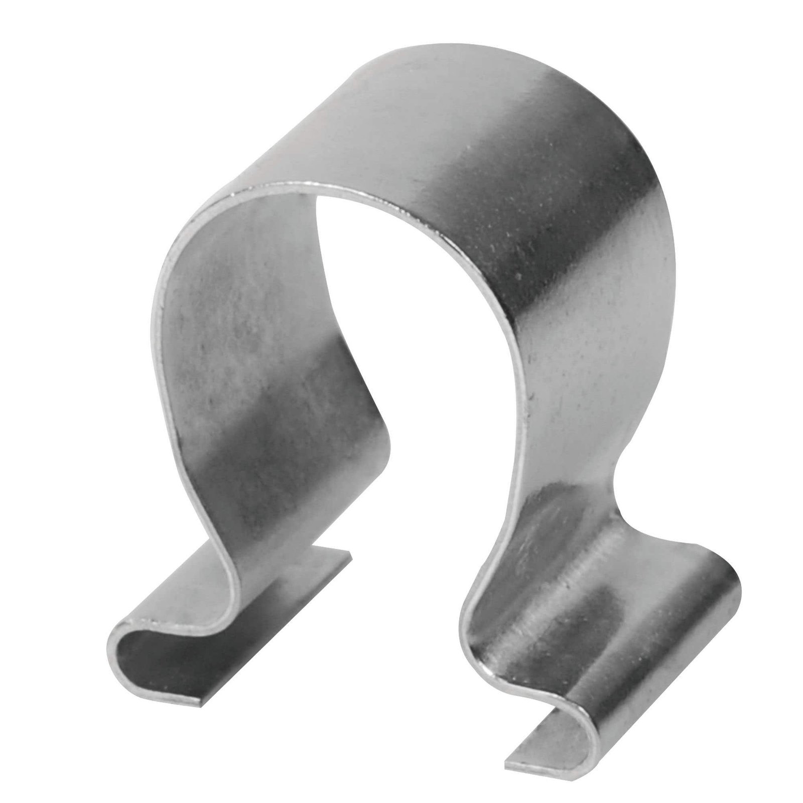 Clip para dado cuadro 1/2" Urrea 2592