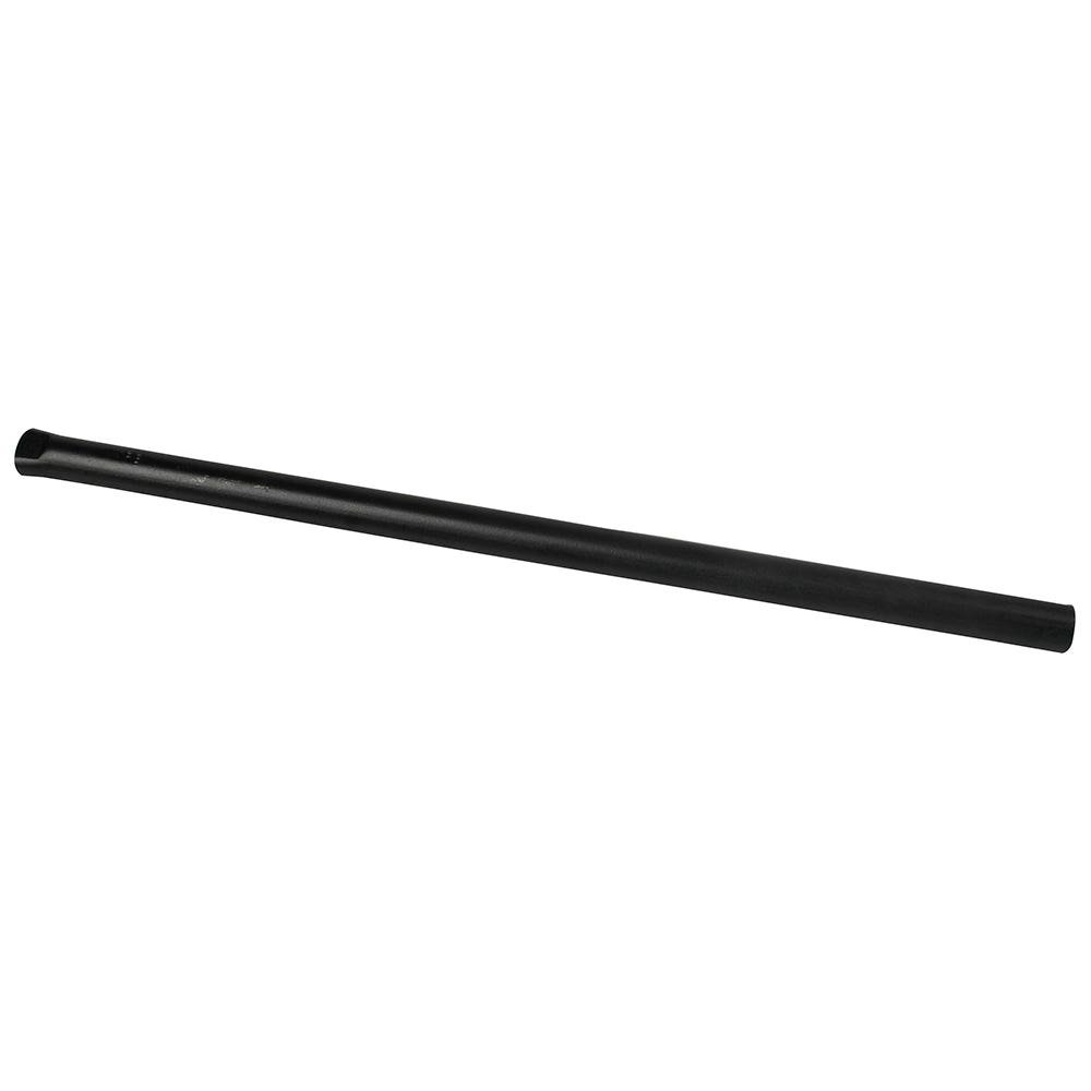 Barra fosfatizada para llave de artillería, 7/8" x 15-3/4" Urrea 2RB