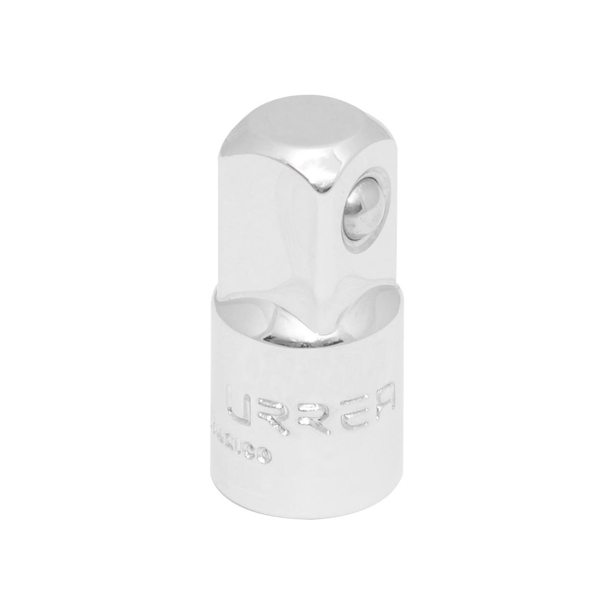 Adaptador para dado cuadro de3/4" hembra a 1" macho Urrea 5853